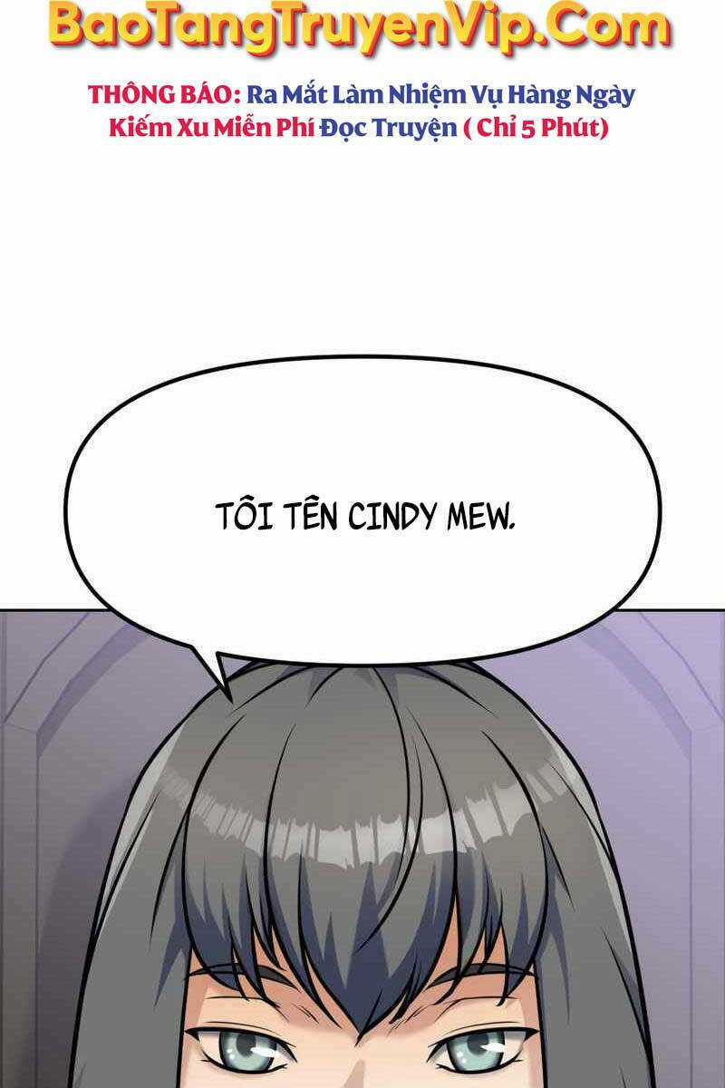 Sự Trở Lại Kiếm Sư Huyền Thoại Chapter 7 trang 34