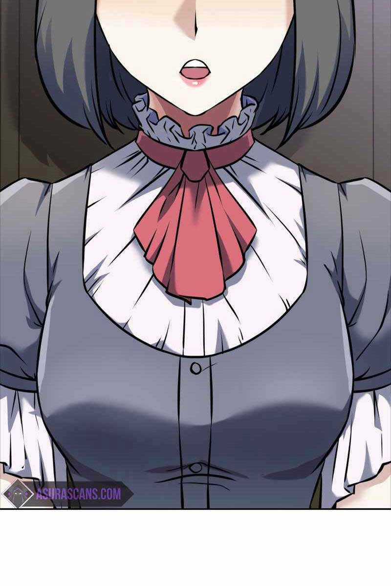 Sự Trở Lại Kiếm Sư Huyền Thoại Chapter 7 trang 35