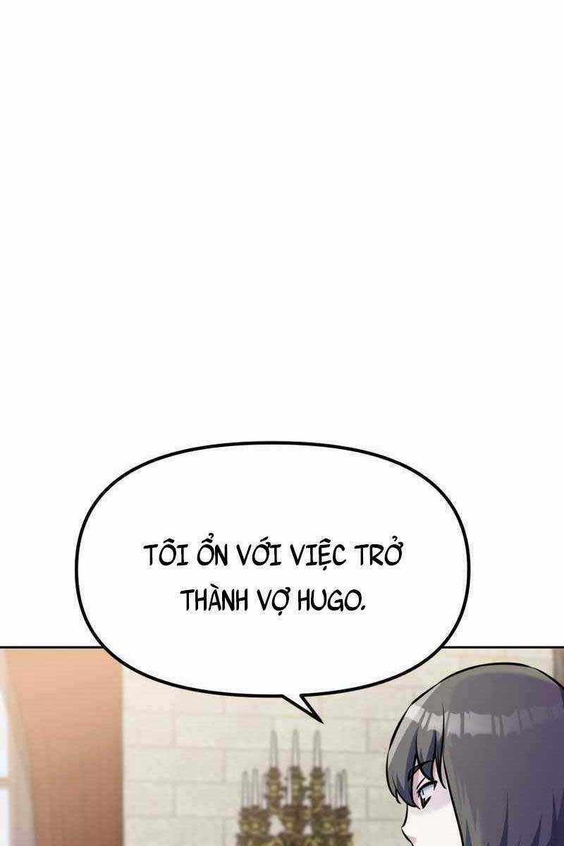 Sự Trở Lại Kiếm Sư Huyền Thoại Chapter 7 trang 36