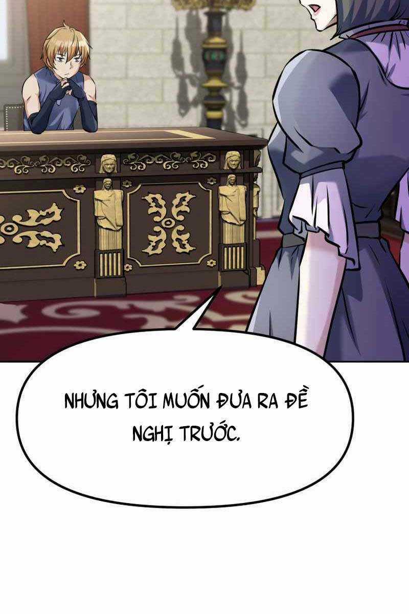 Sự Trở Lại Kiếm Sư Huyền Thoại Chapter 7 trang 37