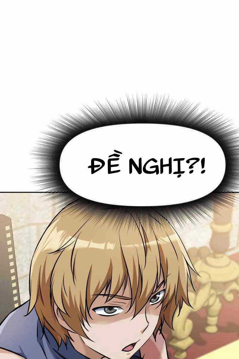 Sự Trở Lại Kiếm Sư Huyền Thoại Chapter 7 trang 38