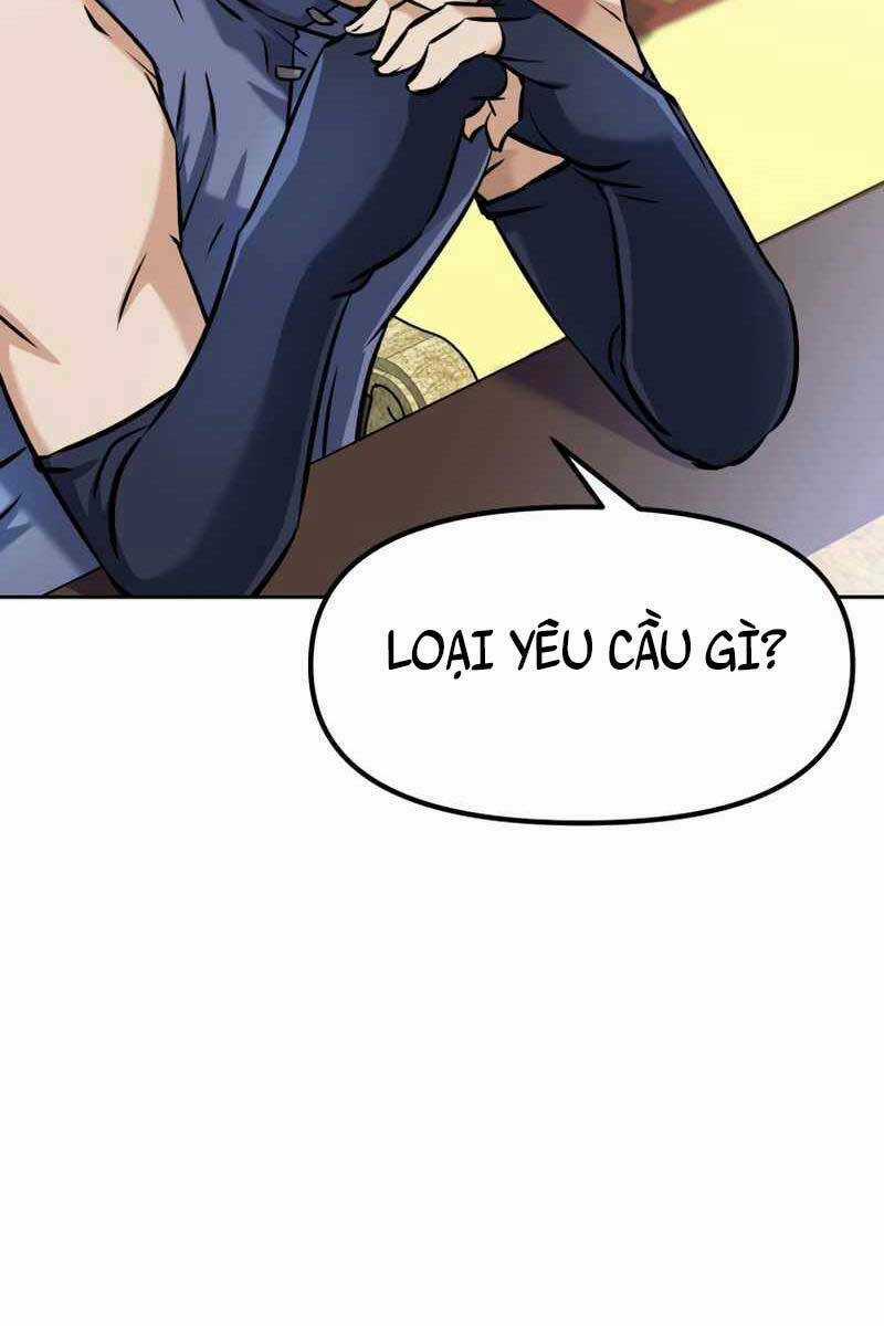 Sự Trở Lại Kiếm Sư Huyền Thoại Chapter 7 trang 39