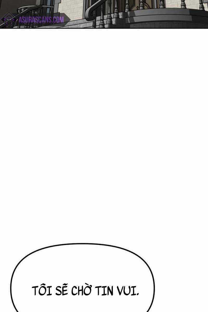 Sự Trở Lại Kiếm Sư Huyền Thoại Chapter 7 trang 4