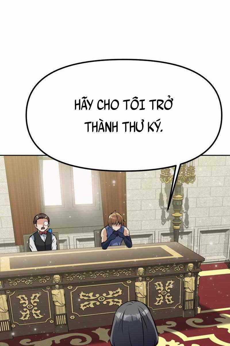 Sự Trở Lại Kiếm Sư Huyền Thoại Chapter 7 trang 40