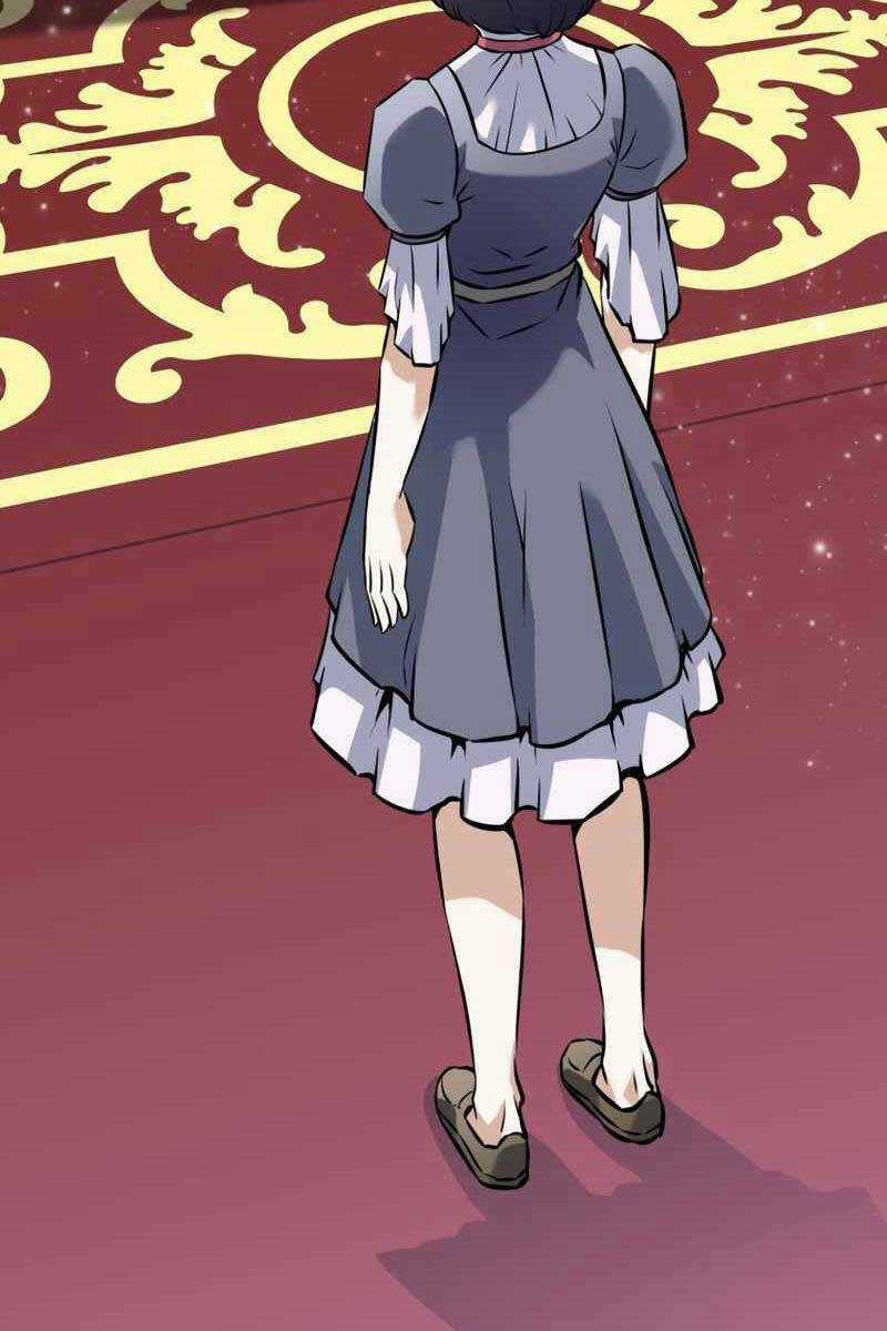 Sự Trở Lại Kiếm Sư Huyền Thoại Chapter 7 trang 41