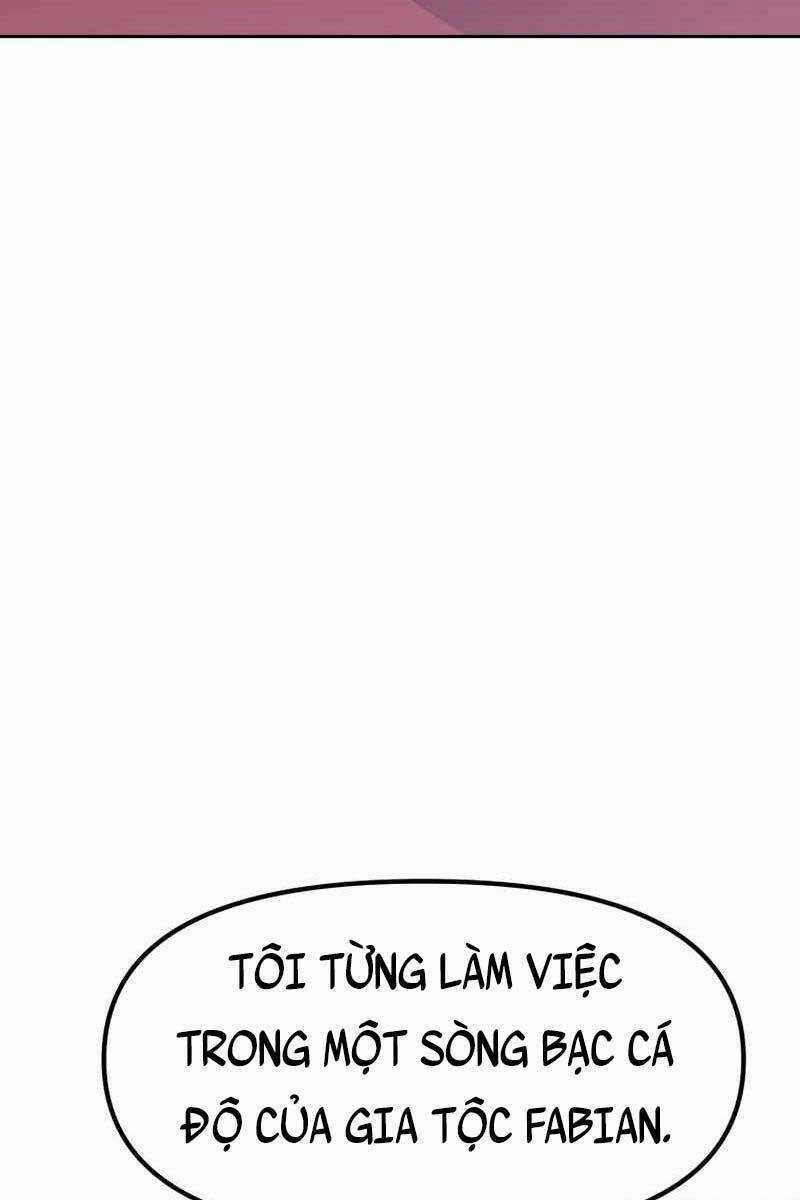 Sự Trở Lại Kiếm Sư Huyền Thoại Chapter 7 trang 42