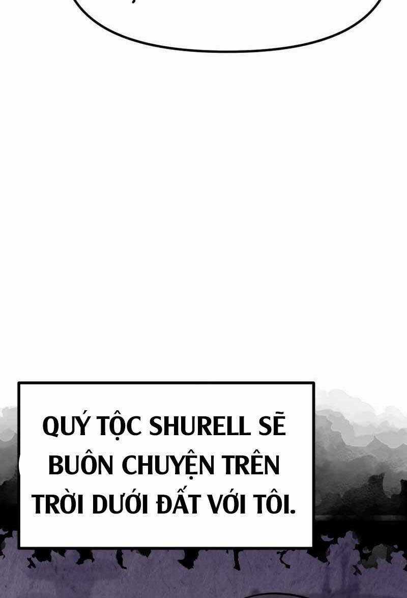 Sự Trở Lại Kiếm Sư Huyền Thoại Chapter 7 trang 44