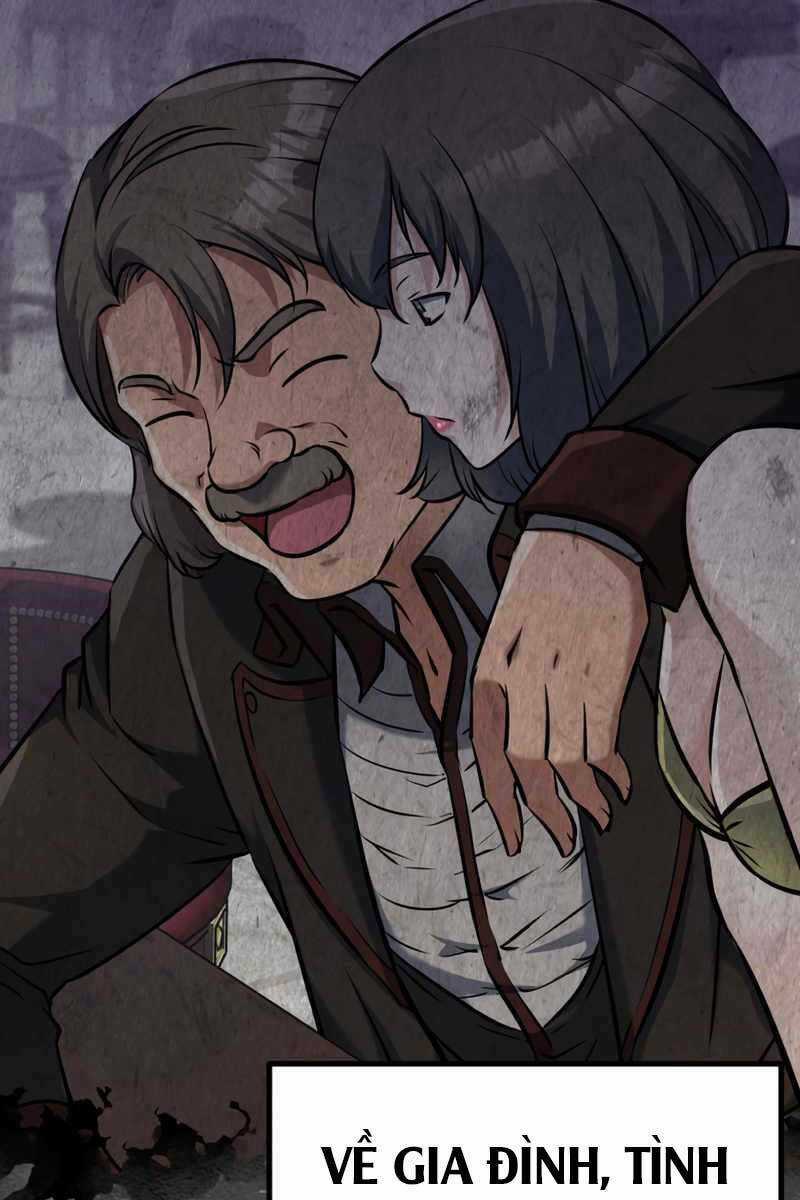 Sự Trở Lại Kiếm Sư Huyền Thoại Chapter 7 trang 45