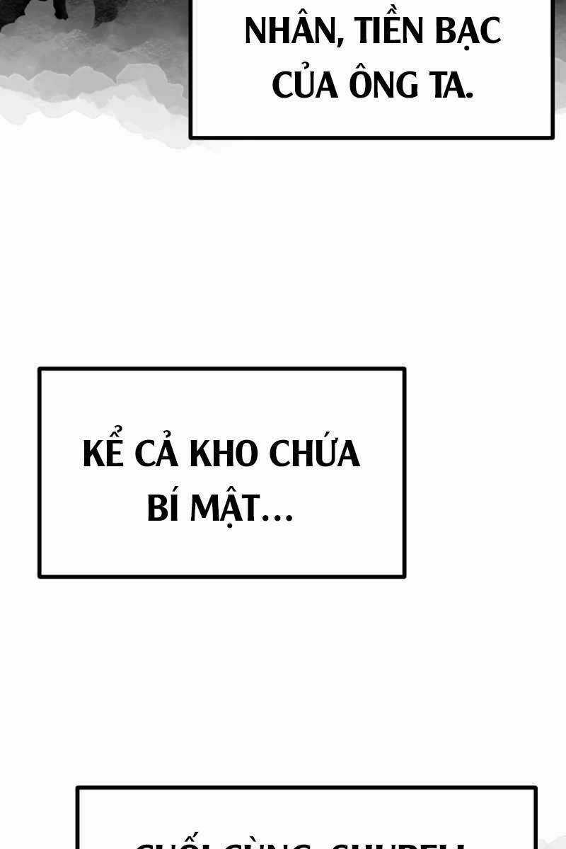 Sự Trở Lại Kiếm Sư Huyền Thoại Chapter 7 trang 46