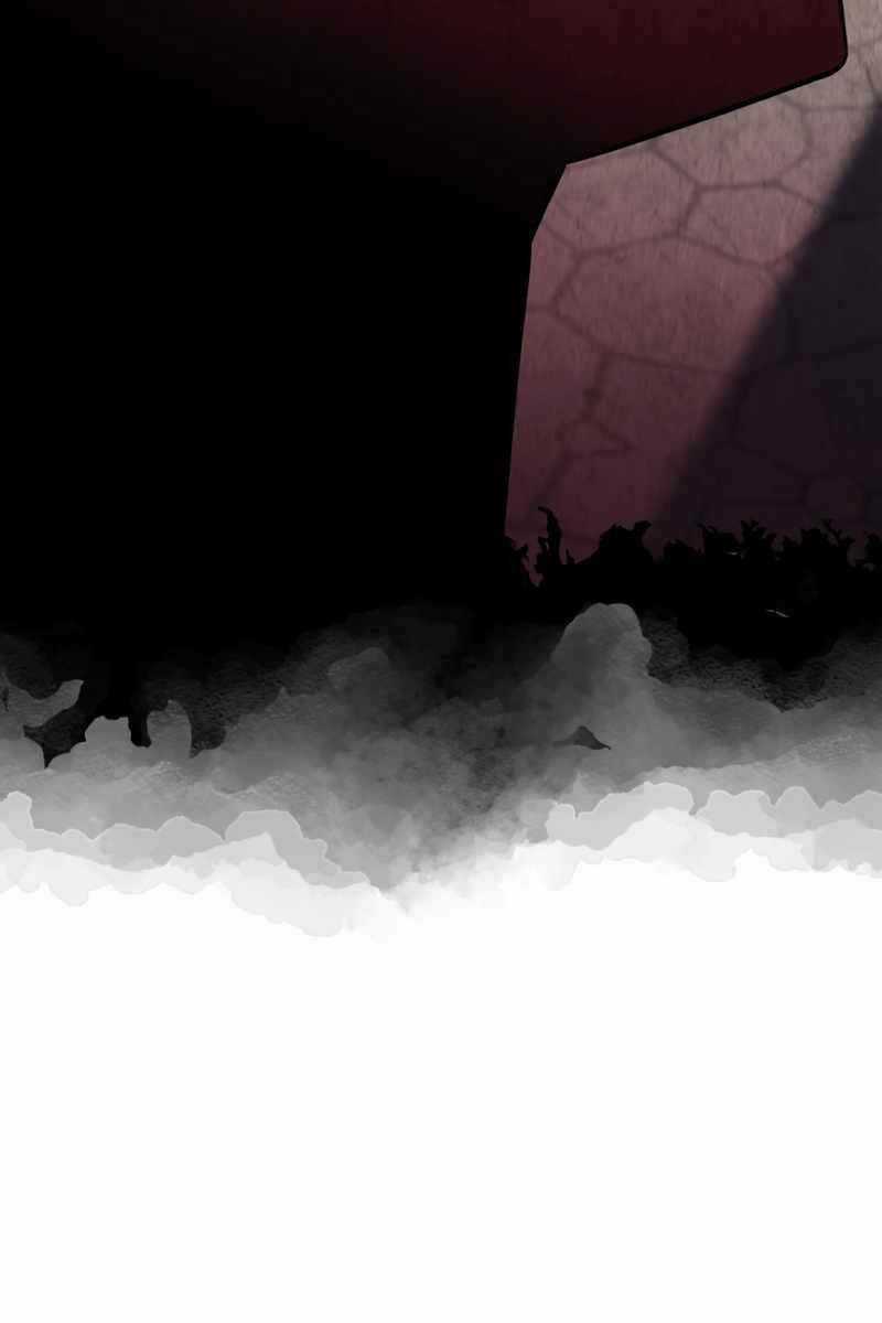 Sự Trở Lại Kiếm Sư Huyền Thoại Chapter 7 trang 48