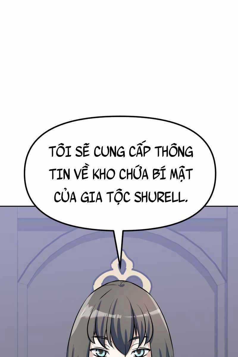 Sự Trở Lại Kiếm Sư Huyền Thoại Chapter 7 trang 49
