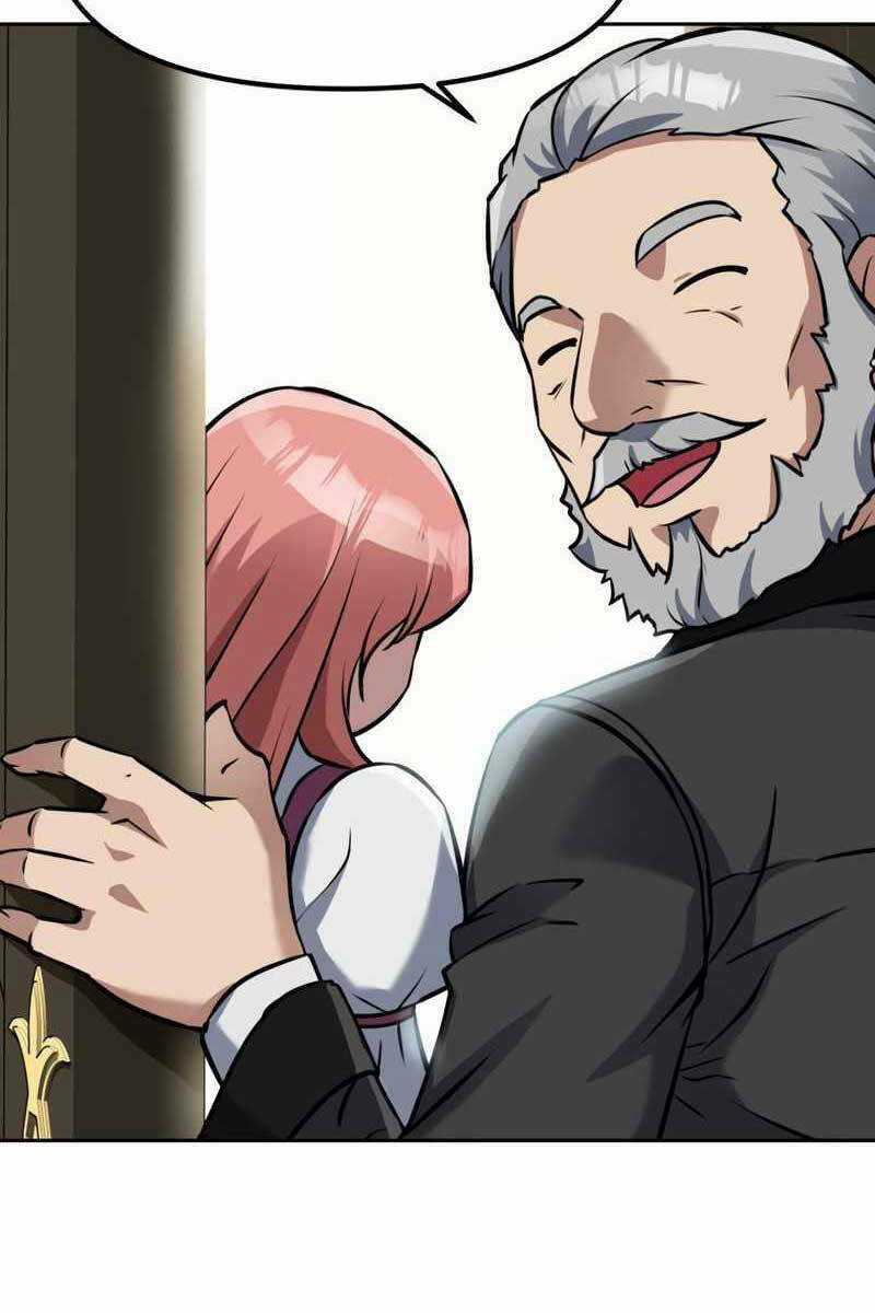 Sự Trở Lại Kiếm Sư Huyền Thoại Chapter 7 trang 5