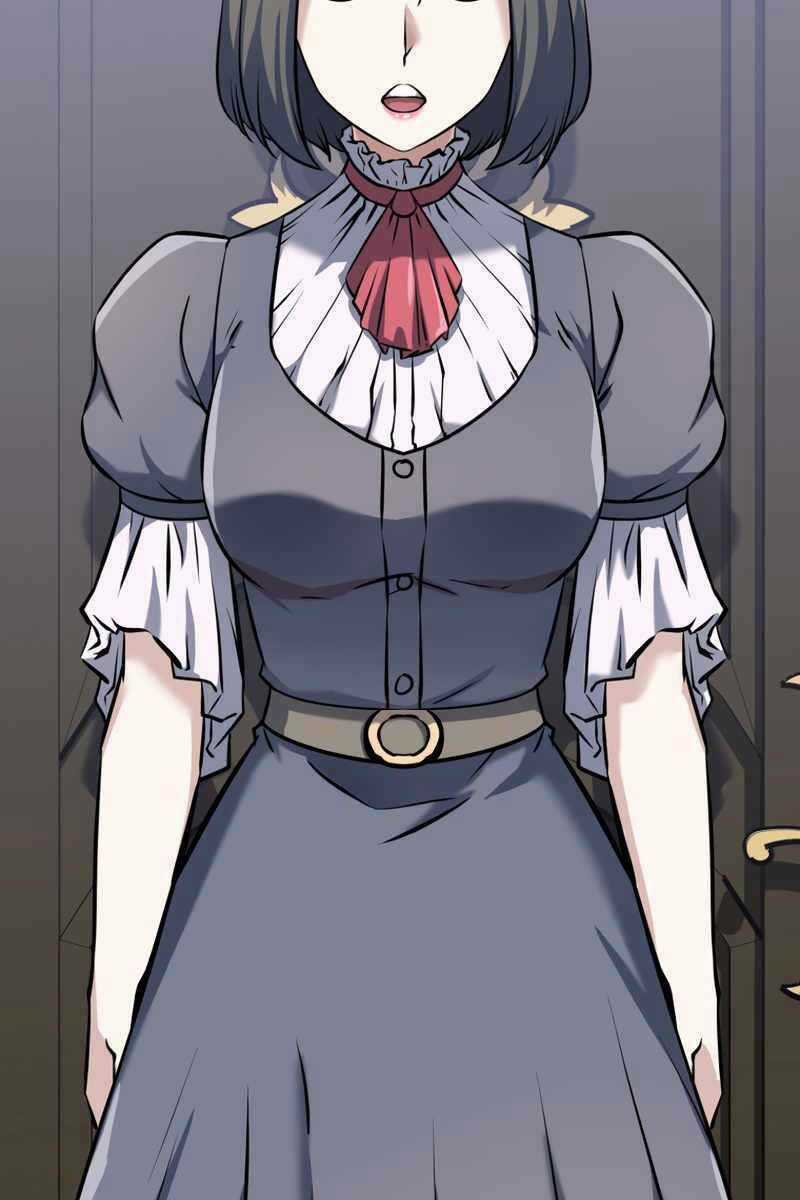 Sự Trở Lại Kiếm Sư Huyền Thoại Chapter 7 trang 50