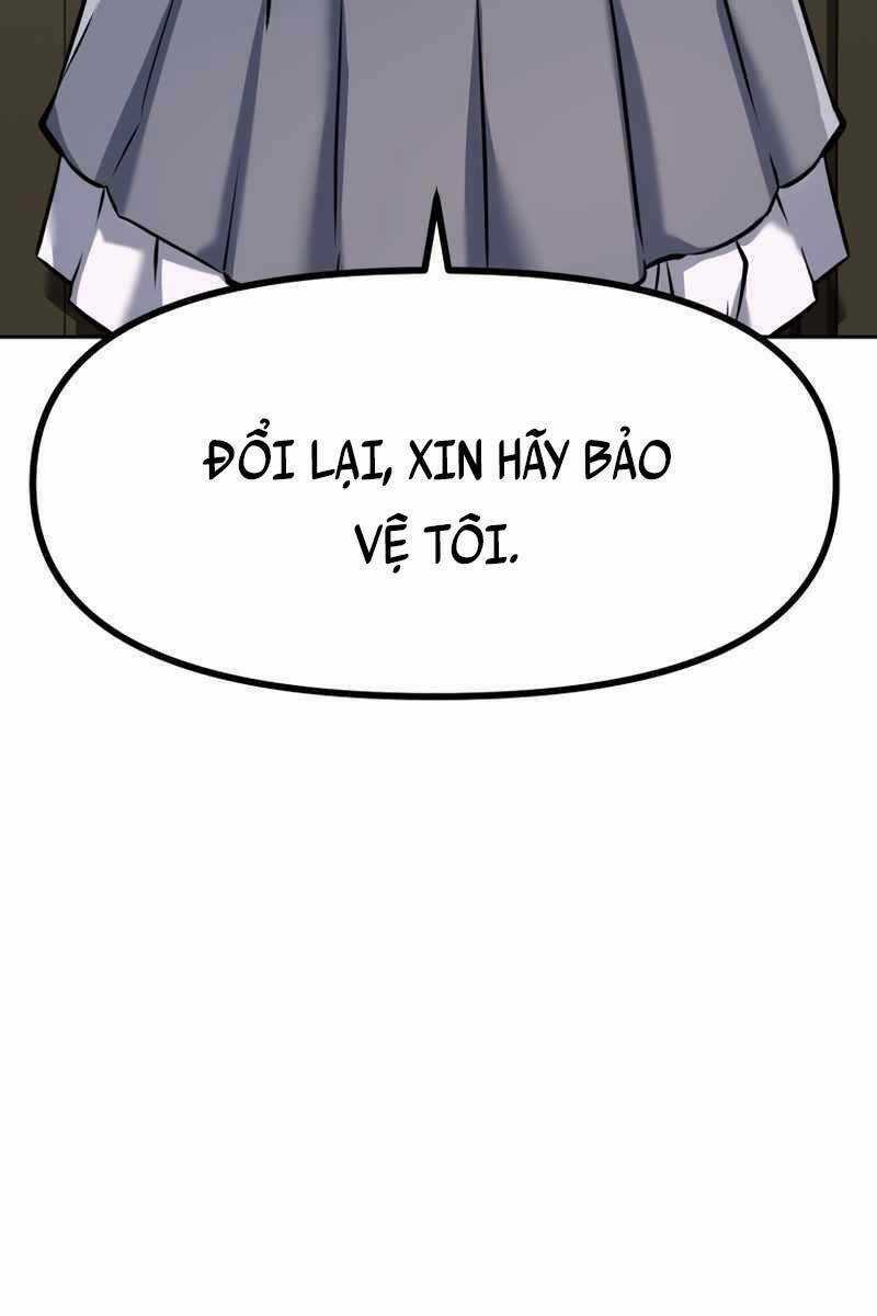 Sự Trở Lại Kiếm Sư Huyền Thoại Chapter 7 trang 51