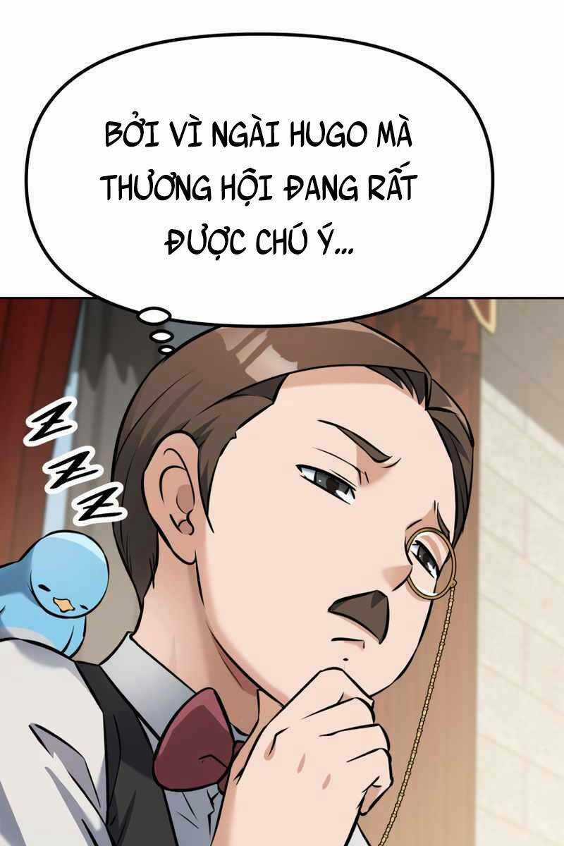 Sự Trở Lại Kiếm Sư Huyền Thoại Chapter 7 trang 52