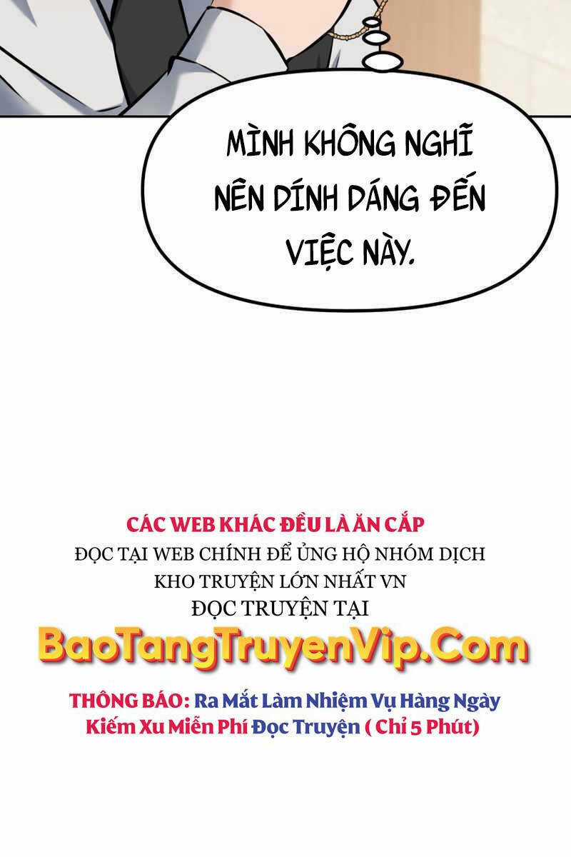 Sự Trở Lại Kiếm Sư Huyền Thoại Chapter 7 trang 53