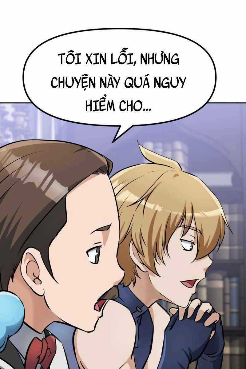 Sự Trở Lại Kiếm Sư Huyền Thoại Chapter 7 trang 54