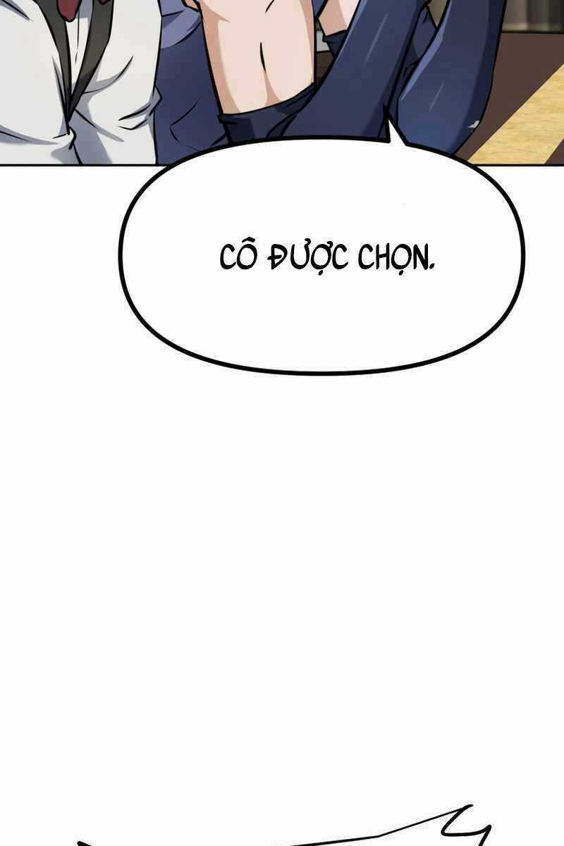 Sự Trở Lại Kiếm Sư Huyền Thoại Chapter 7 trang 55