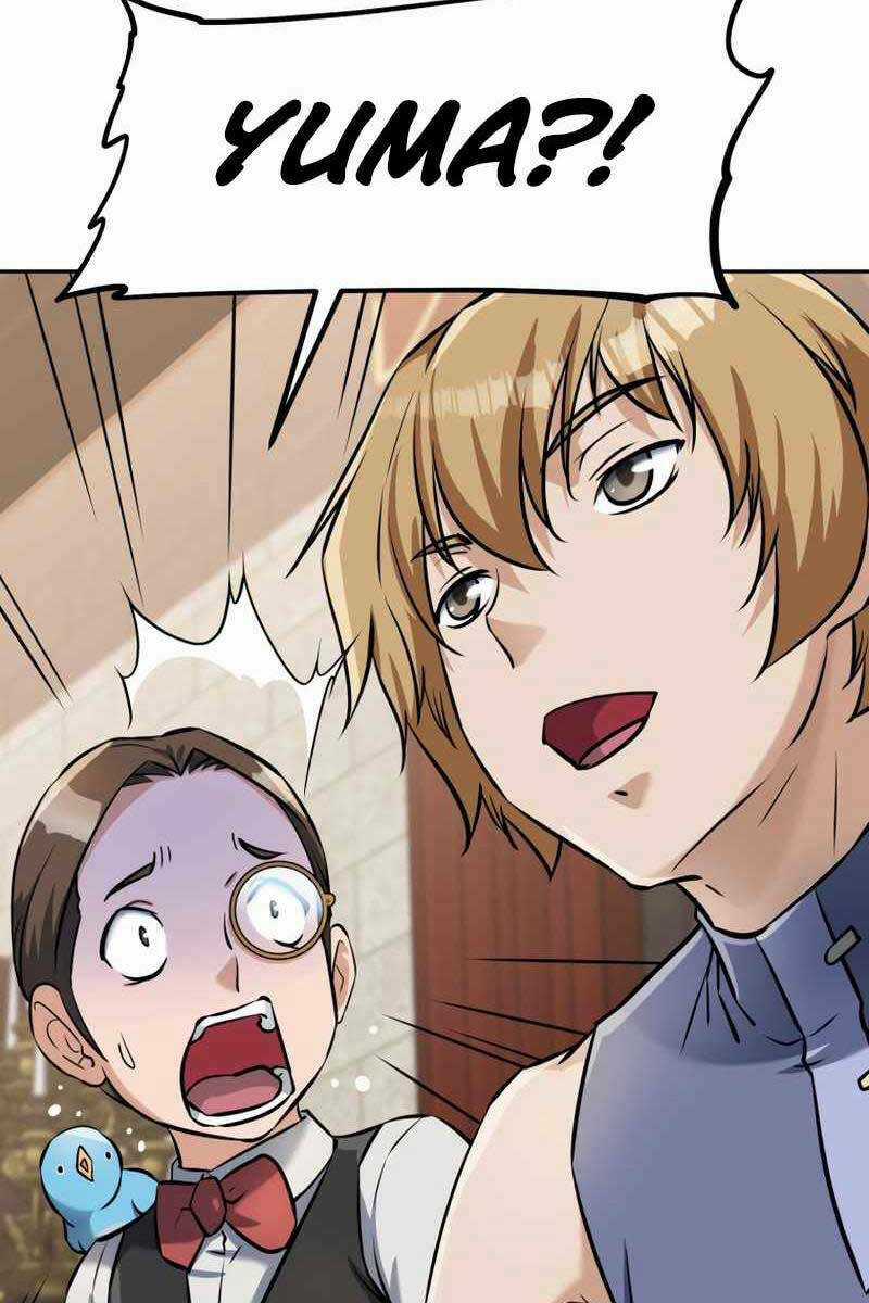 Sự Trở Lại Kiếm Sư Huyền Thoại Chapter 7 trang 56