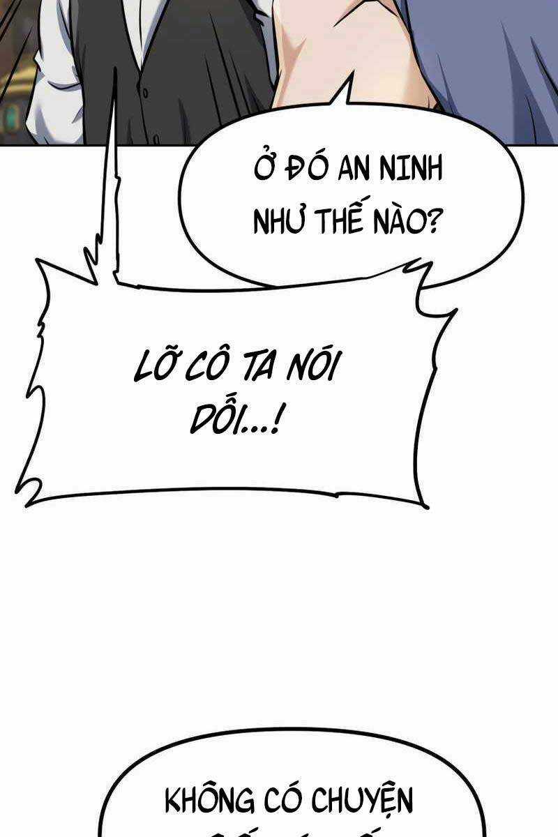 Sự Trở Lại Kiếm Sư Huyền Thoại Chapter 7 trang 57