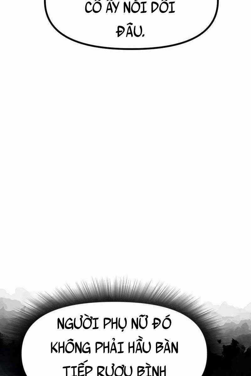 Sự Trở Lại Kiếm Sư Huyền Thoại Chapter 7 trang 58