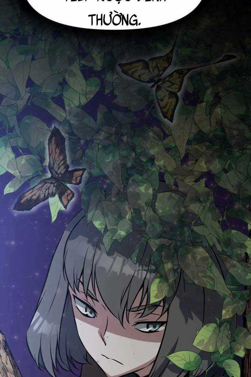 Sự Trở Lại Kiếm Sư Huyền Thoại Chapter 7 trang 59