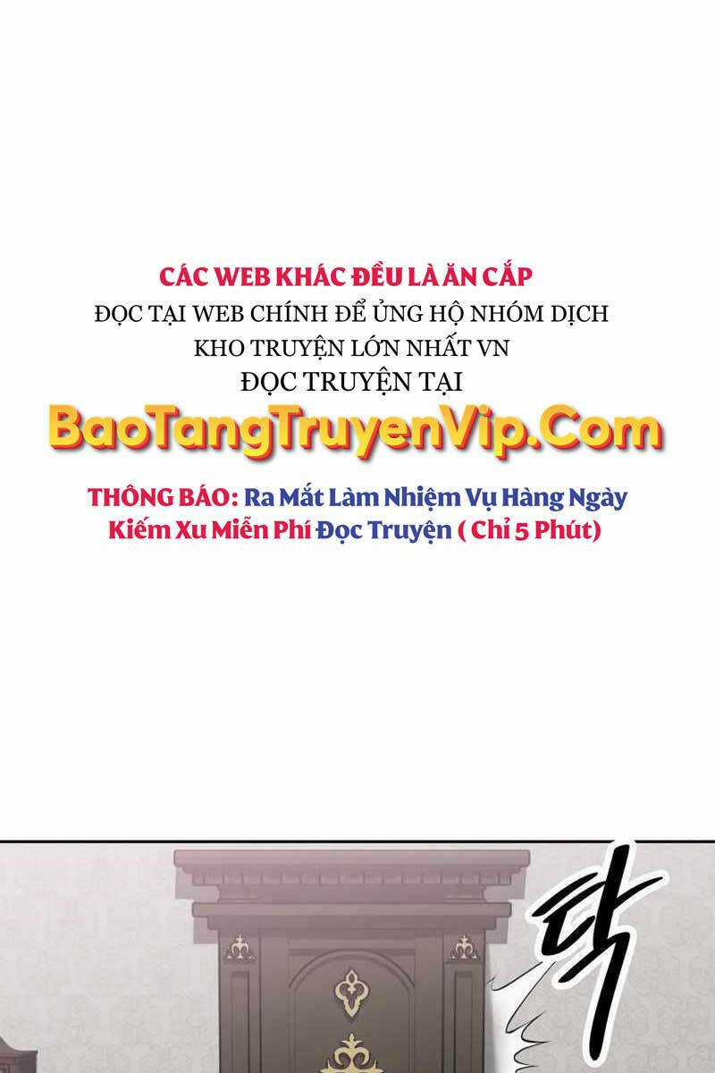 Sự Trở Lại Kiếm Sư Huyền Thoại Chapter 7 trang 6