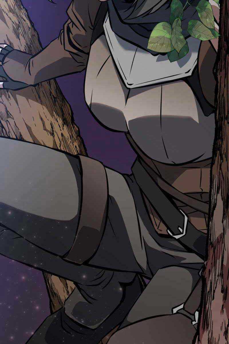 Sự Trở Lại Kiếm Sư Huyền Thoại Chapter 7 trang 60