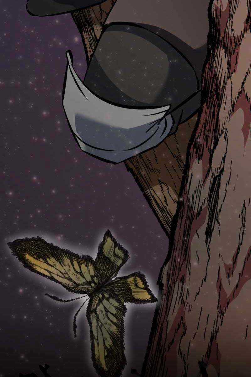 Sự Trở Lại Kiếm Sư Huyền Thoại Chapter 7 trang 61