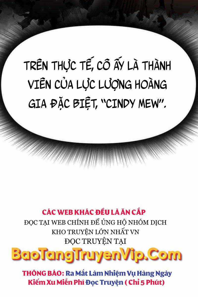 Sự Trở Lại Kiếm Sư Huyền Thoại Chapter 7 trang 62