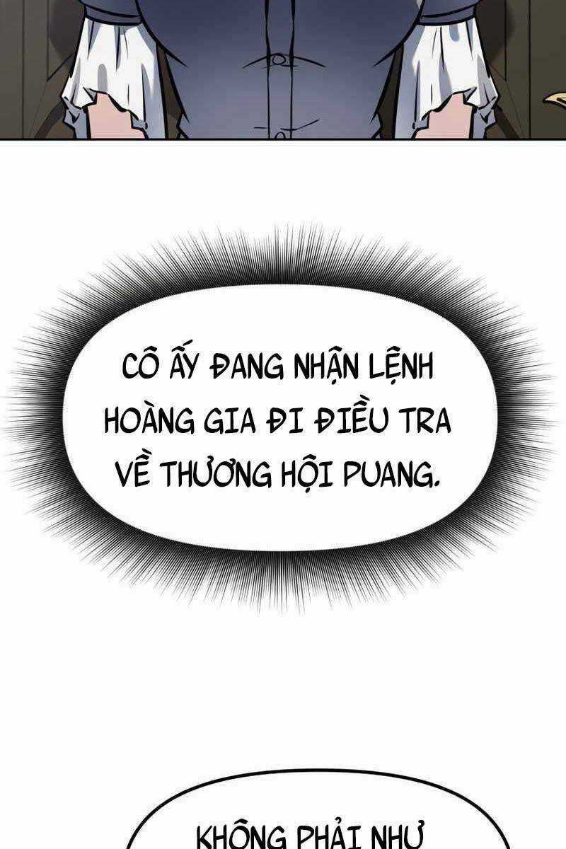 Sự Trở Lại Kiếm Sư Huyền Thoại Chapter 7 trang 64