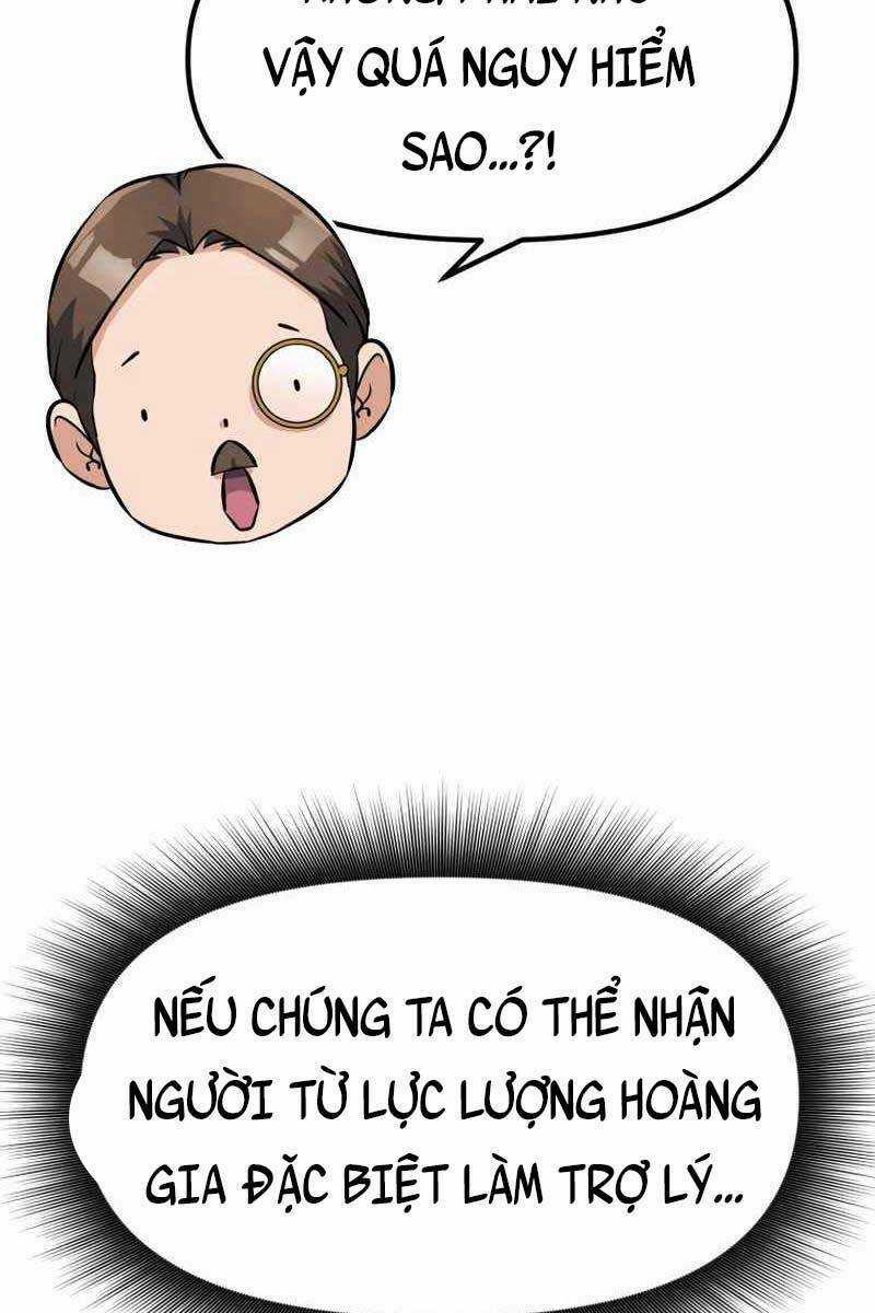 Sự Trở Lại Kiếm Sư Huyền Thoại Chapter 7 trang 65