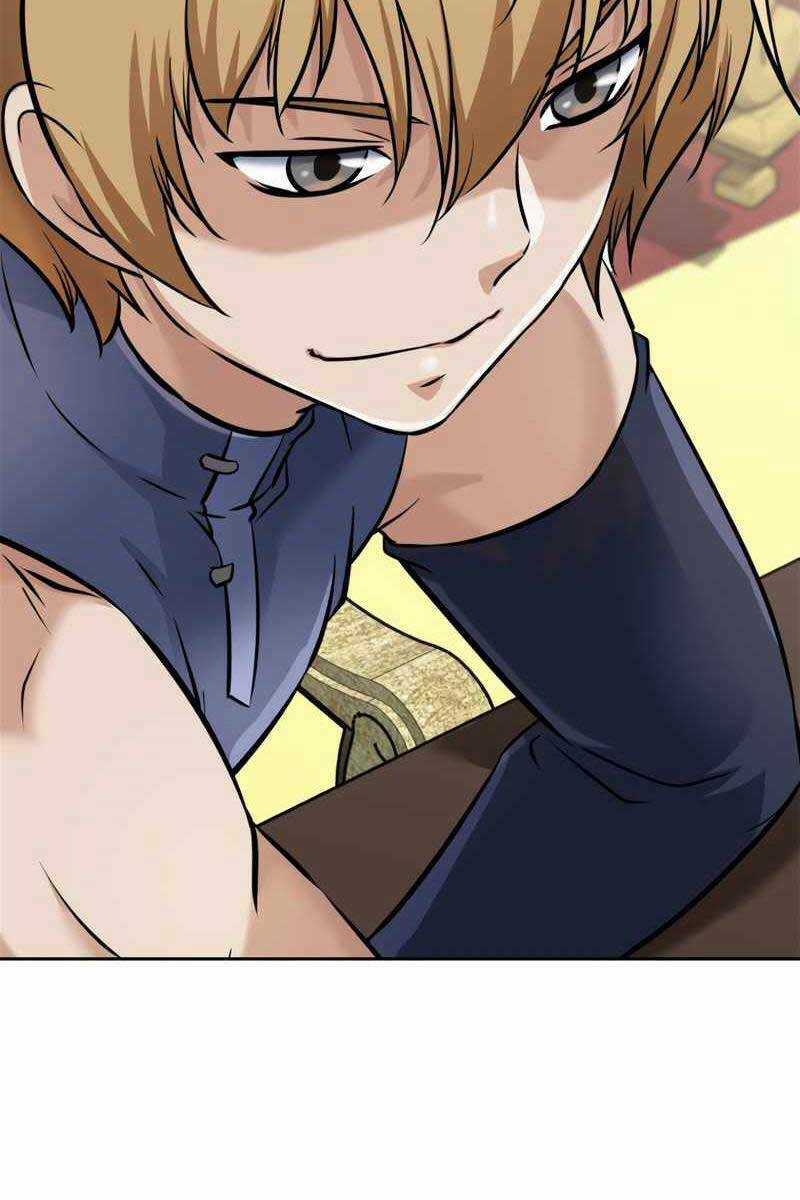 Sự Trở Lại Kiếm Sư Huyền Thoại Chapter 7 trang 67