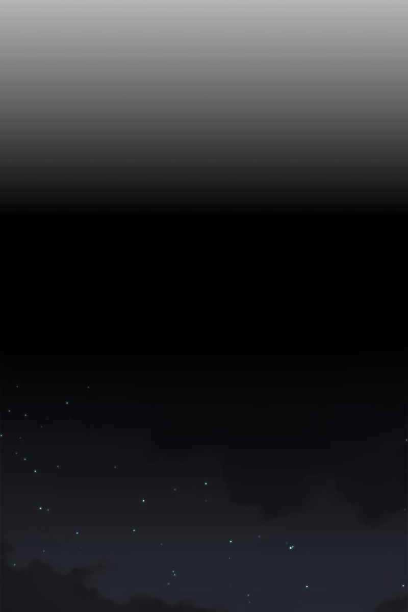 Sự Trở Lại Kiếm Sư Huyền Thoại Chapter 7 trang 69