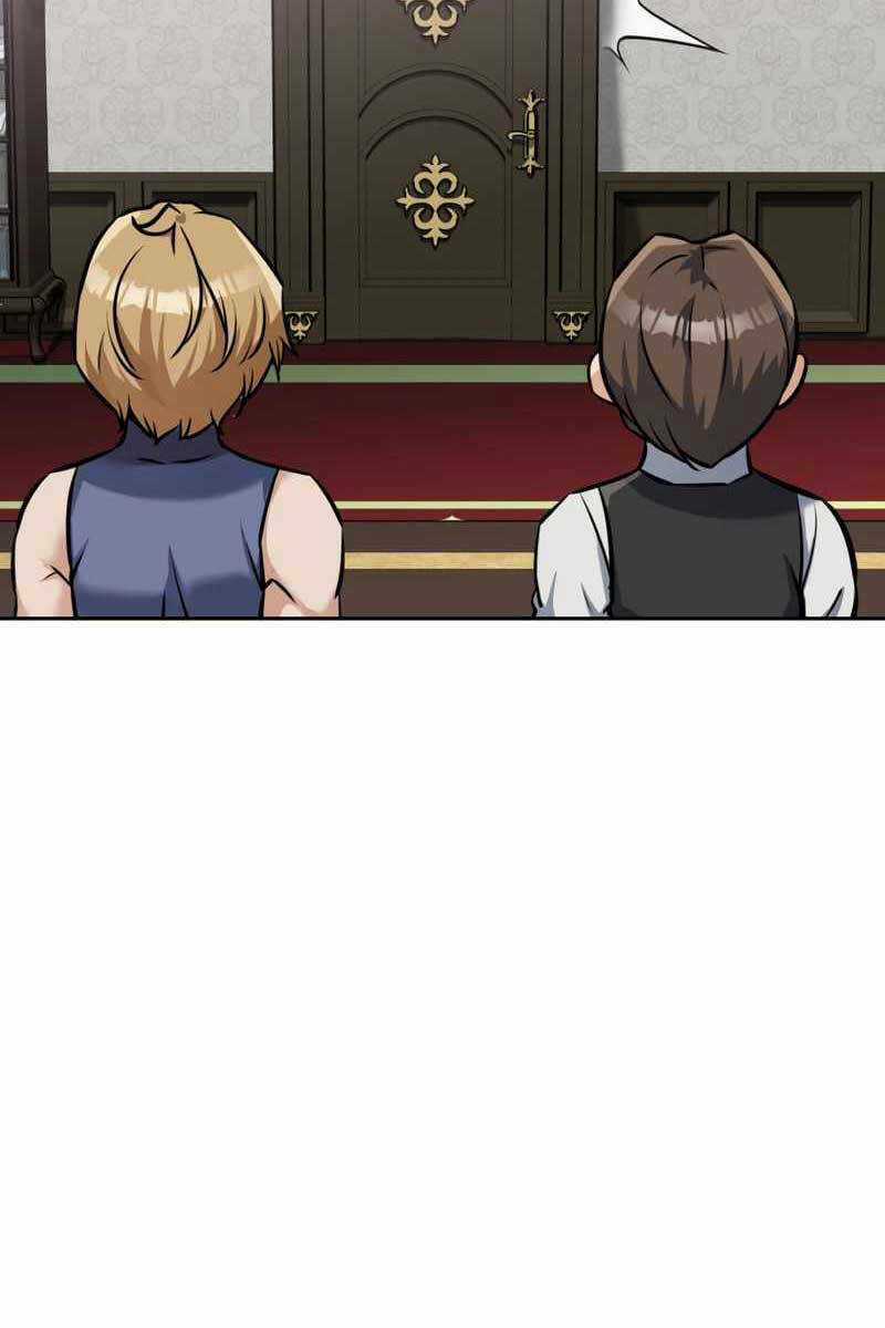 Sự Trở Lại Kiếm Sư Huyền Thoại Chapter 7 trang 7