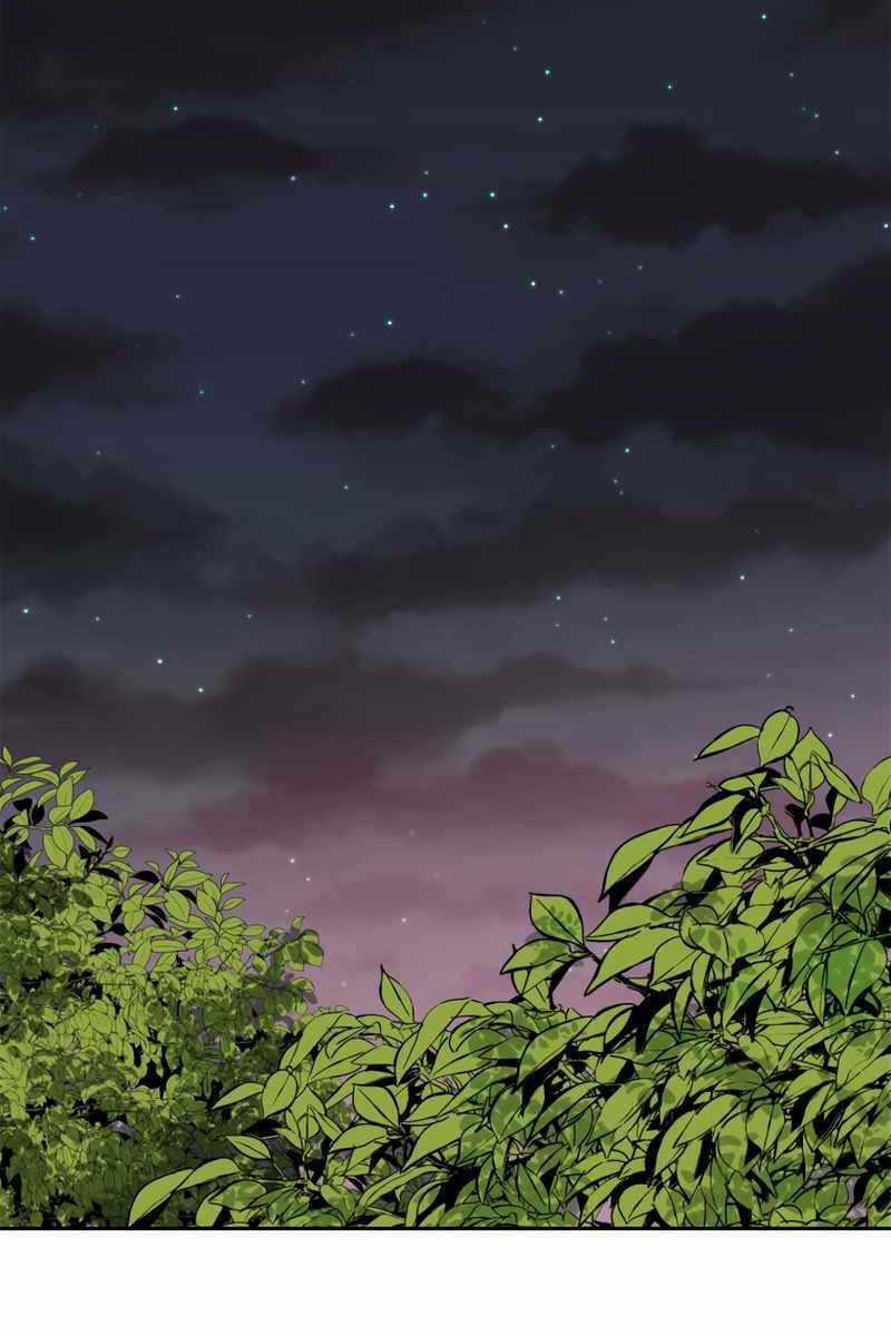 Sự Trở Lại Kiếm Sư Huyền Thoại Chapter 7 trang 70