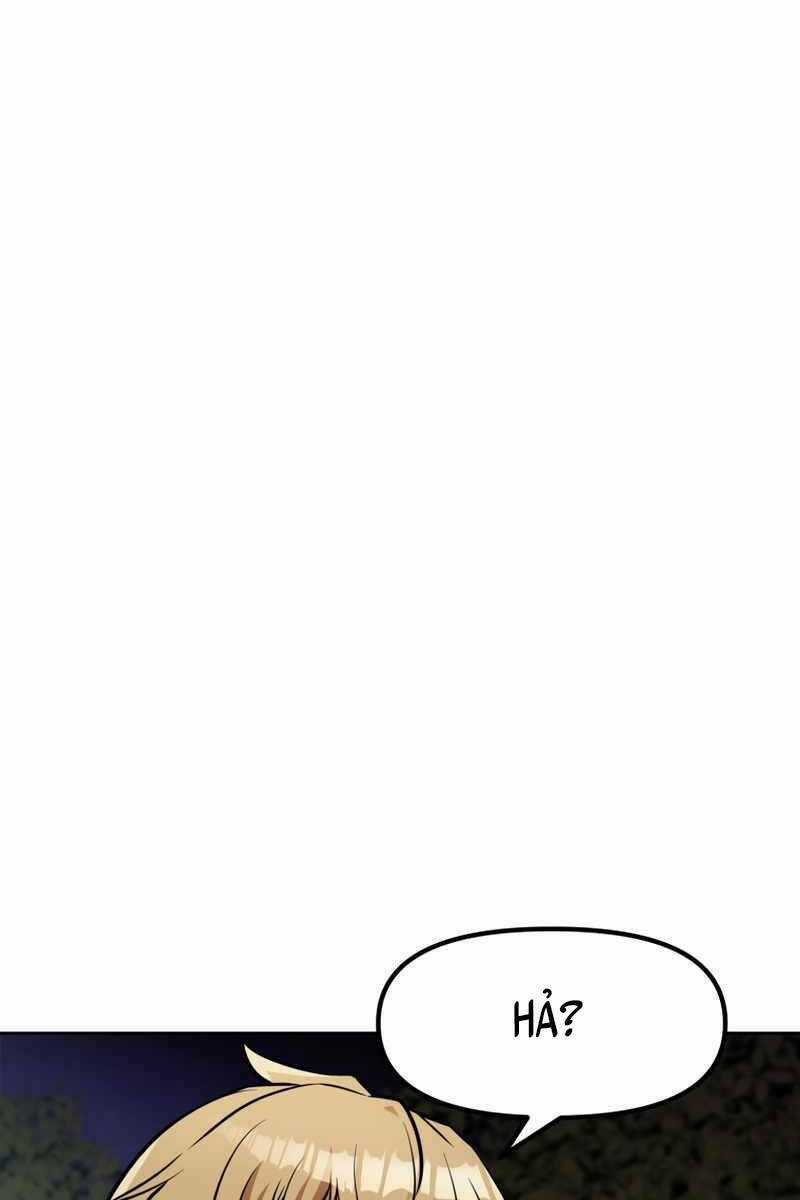 Sự Trở Lại Kiếm Sư Huyền Thoại Chapter 7 trang 71