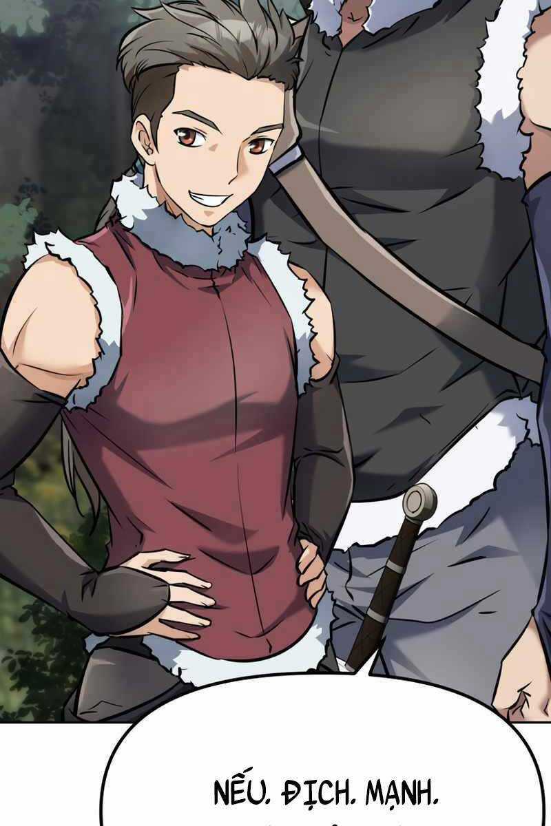 Sự Trở Lại Kiếm Sư Huyền Thoại Chapter 7 trang 74