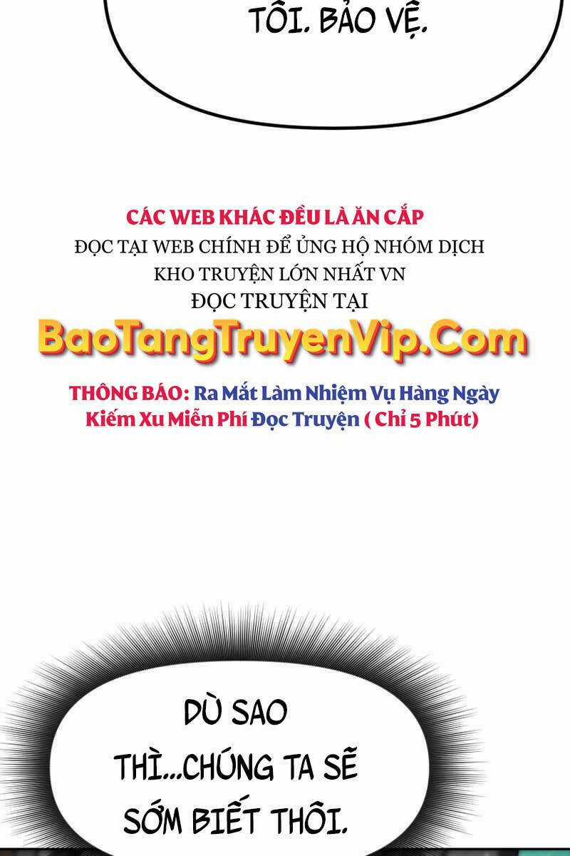 Sự Trở Lại Kiếm Sư Huyền Thoại Chapter 7 trang 75