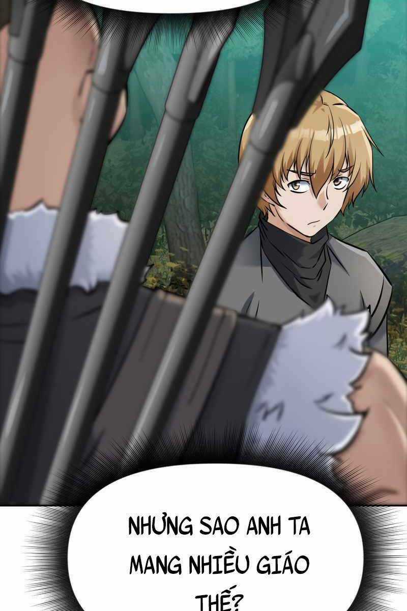 Sự Trở Lại Kiếm Sư Huyền Thoại Chapter 7 trang 76