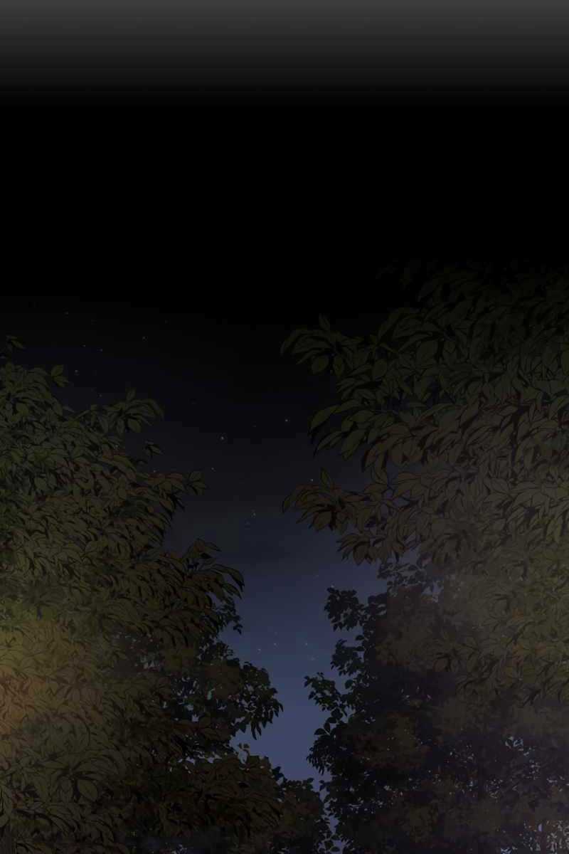 Sự Trở Lại Kiếm Sư Huyền Thoại Chapter 7 trang 78