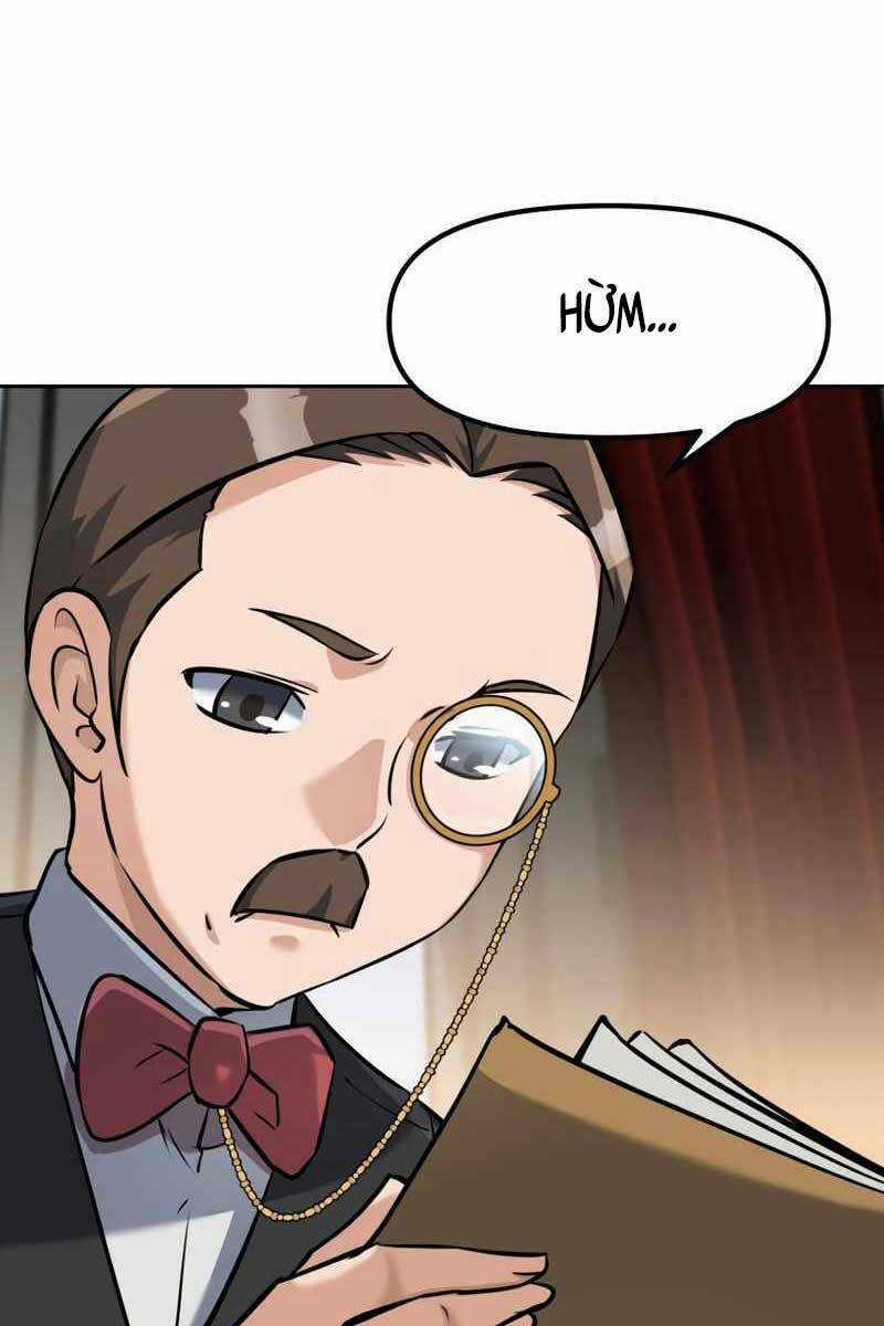 Sự Trở Lại Kiếm Sư Huyền Thoại Chapter 7 trang 8