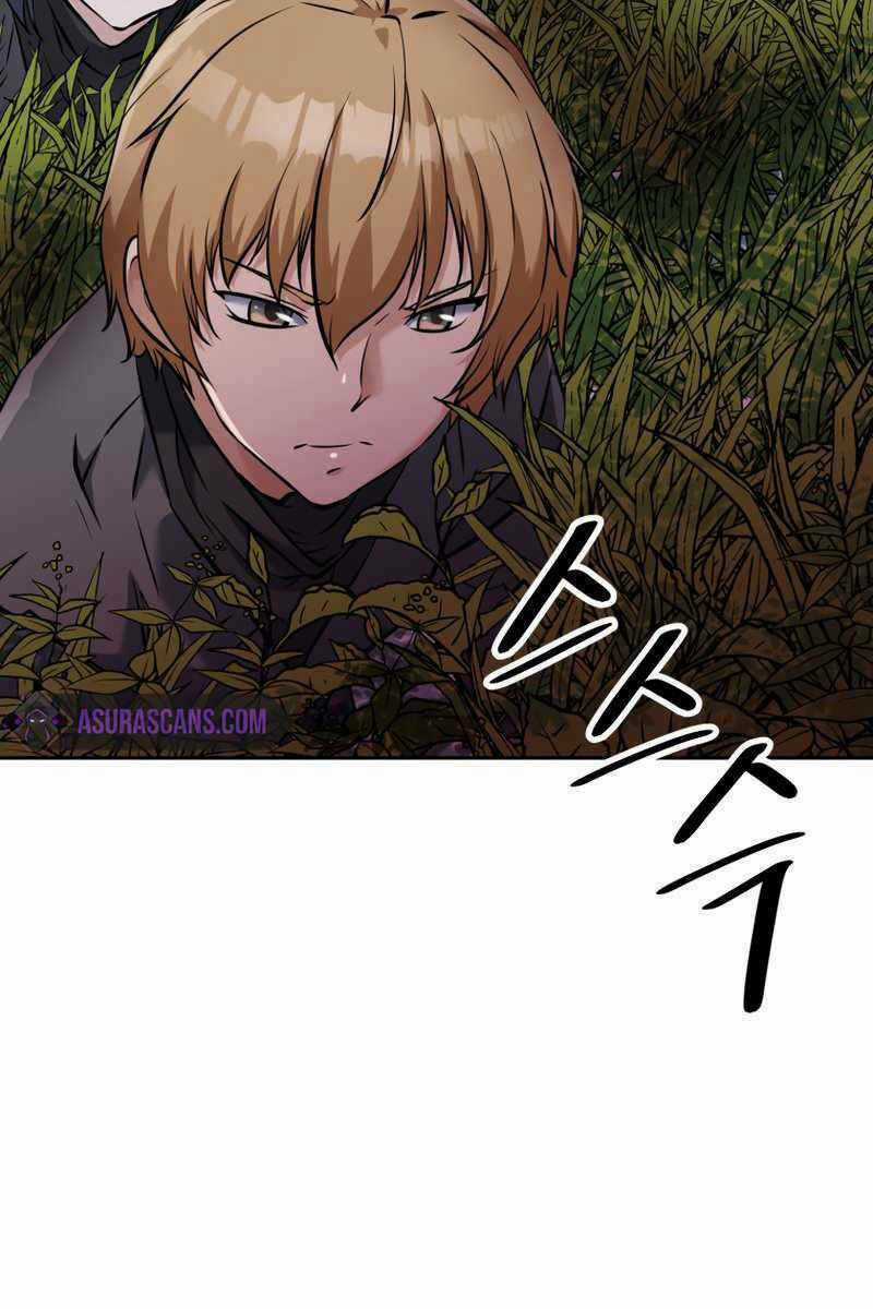 Sự Trở Lại Kiếm Sư Huyền Thoại Chapter 7 trang 81