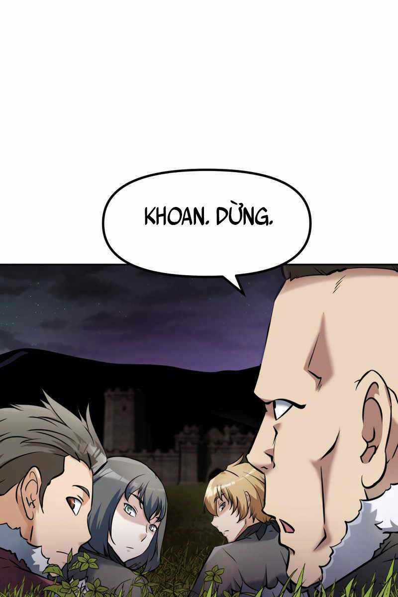 Sự Trở Lại Kiếm Sư Huyền Thoại Chapter 7 trang 82