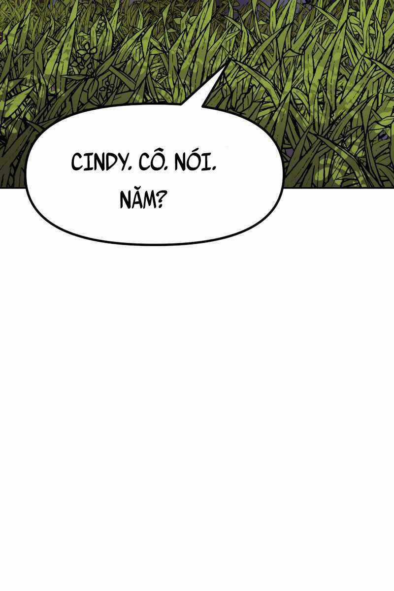 Sự Trở Lại Kiếm Sư Huyền Thoại Chapter 7 trang 83