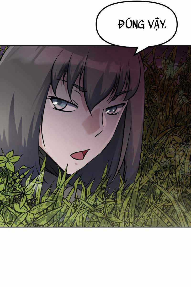 Sự Trở Lại Kiếm Sư Huyền Thoại Chapter 7 trang 84