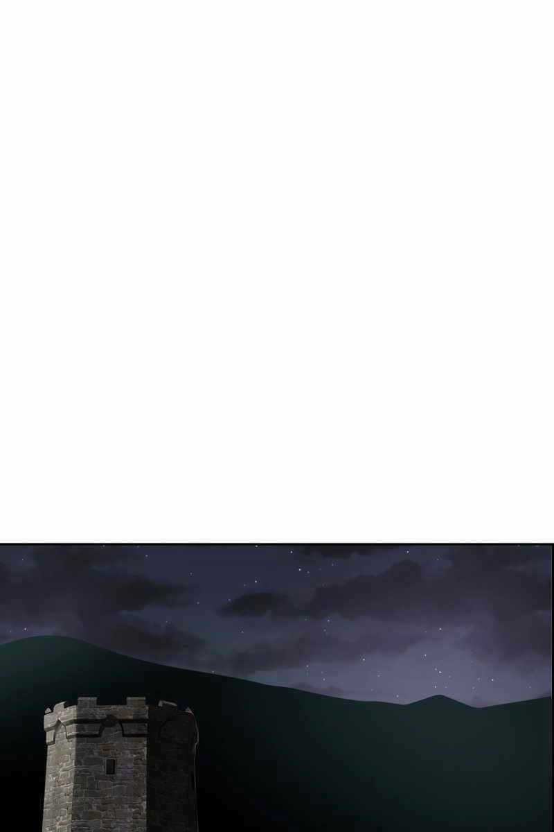 Sự Trở Lại Kiếm Sư Huyền Thoại Chapter 7 trang 85