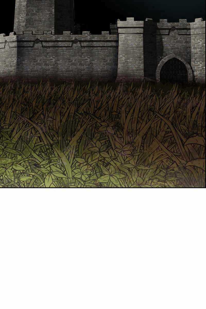 Sự Trở Lại Kiếm Sư Huyền Thoại Chapter 7 trang 86