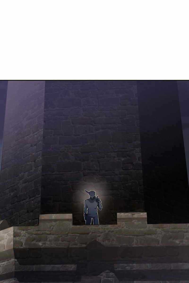 Sự Trở Lại Kiếm Sư Huyền Thoại Chapter 7 trang 87