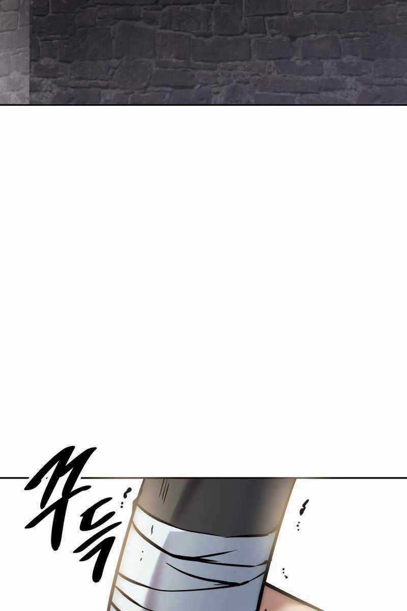 Sự Trở Lại Kiếm Sư Huyền Thoại Chapter 7 trang 88